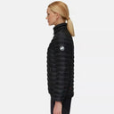 Manteau Mammut Albula IN F