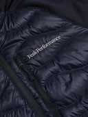 Manteau Peak Performance Helium hybrid H