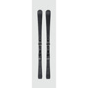 Ski Nordica Belle SL DC FDT/TP2 lt 11 FD