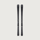Ski Nordica Belle SL DC FDT/TP2 lt 11 FD
