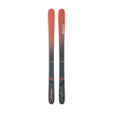 Ski Nordica Unlimited 94
