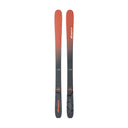 Ski Nordica Unlimited 94