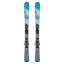 Ski Nordica Team G FTD JR (70-90)