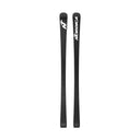 SKi Nordica Dob.Multigara DC/COMP 13