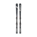 SKi Nordica Dob.Multigara DC/COMP 13