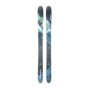 Ski Nordica Enforcer 104