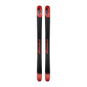 Ski Nordica Enforcer 104