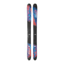 Ski Nordica Unleashed 120