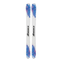 Ski Nordica Unleashed 120