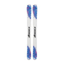 Ski Nordica Unleashed 114