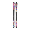 Ski Nordica Unleashed 108