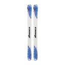Ski Nordica Unleashed 108