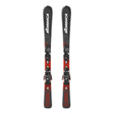 Ski Nordica Team FTD JR (70-90)
