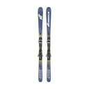 Ski Nordica Dobermann Multipista 74 DC/TPX Royal 13