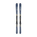 Ski Nordica Multipista DC 74 TI/TPX12 FDT