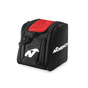 Sac à dos pour botte Nordica Boot Backpack