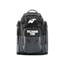 Sac à dos Nordica Race XL Gear Pack Domme