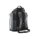 Sac à dos Nordica Race XL Gear Pack Domme