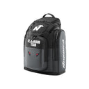 Sac à dos Nordica Race XL Gear Pack Domme