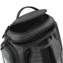 Sac à dos Nordica Race XL Gear Pack Domme