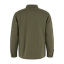 Chemise Fjällräven HC Insulated H