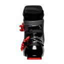 Botte Atomic HAWX Kids 2 JR