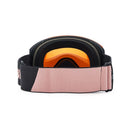 Lunette Kombi Re-Act Magnetic