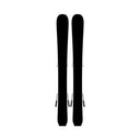 Ski Atomic Maven Girl/C 5 JR