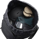 Sac Salomon Extend Max Gearbag