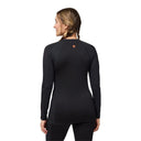 Chandail Kombi Redheat Pro Grid Crew F