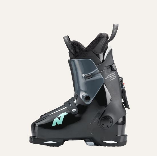 Botte Nordica HF 85 GW femme