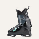 Boot Nordica HF 85 GW woman