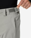 Pantalon Helly Hansen Rapid H