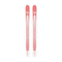 Ski Black crows Camox Birdie