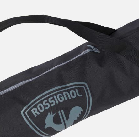 Sac à ski Rossignol Basic (185cm)