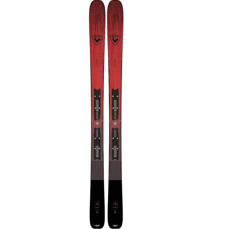 Ski Rossignol Sender 94 Konect / NX12