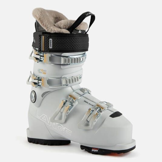 Botte Lange LX 95 HV GW femme