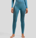 Odlo Performance warm F pants