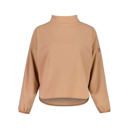 Maloja RomaliaM sweater for women