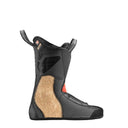 Women's Nordica Speedmachine 3 95 GW Boot