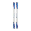 Ski Nordica Unleashed 98 CA
