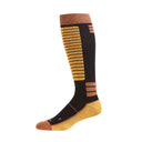 Bas Kombi Thermo-O-Lite