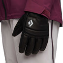 Gant Black Diamond Spark
