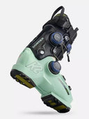 Botte K2 Cortex 105 Zonal Boa F