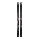 Ski Blizzard Phoenix R14 PRO/TPX 12 F