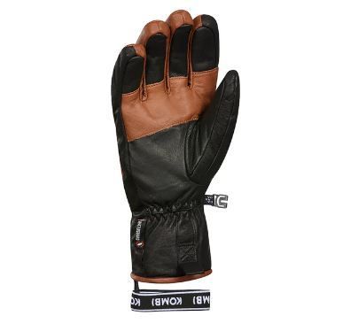 MEN'S KOMBI FREE FALL GLOVE