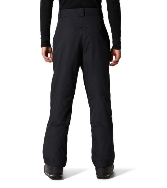 Pantalon Mountain Hardwear Firefall/2 isolé H