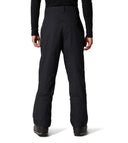 Pantalon Mountain Hardwear Firefall/2 isolé H