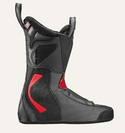 Botte Nordica Speedmachine 3 Boa 105 fem