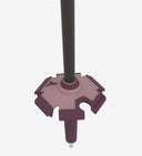 Bâton Atomic AMT Carbon SQS F